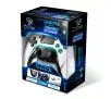 Pad Cobra QSP459 do PS4, PS3, PC, Android Bezprzewodowy