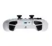 Pad Cobra QSP459 do PS4, PS3, PC, Android Bezprzewodowy