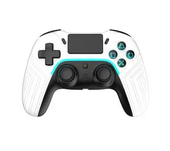 Pad Cobra QSP459 do PS4, PS3, PC, Android Bezprzewodowy