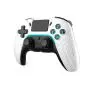 Pad Cobra QSP459 do PS4, PS3, PC, Android Bezprzewodowy