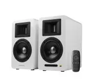 Edifier Airpulse A100 Biały