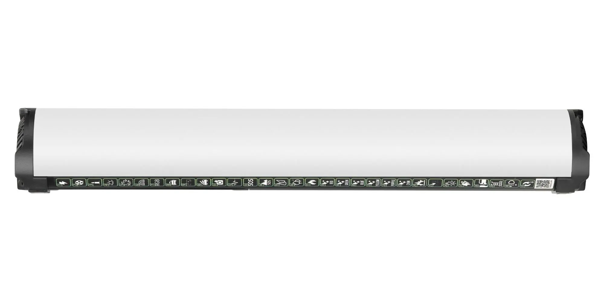 Lampa Yongnuo LED YN30 Soft RGB WB