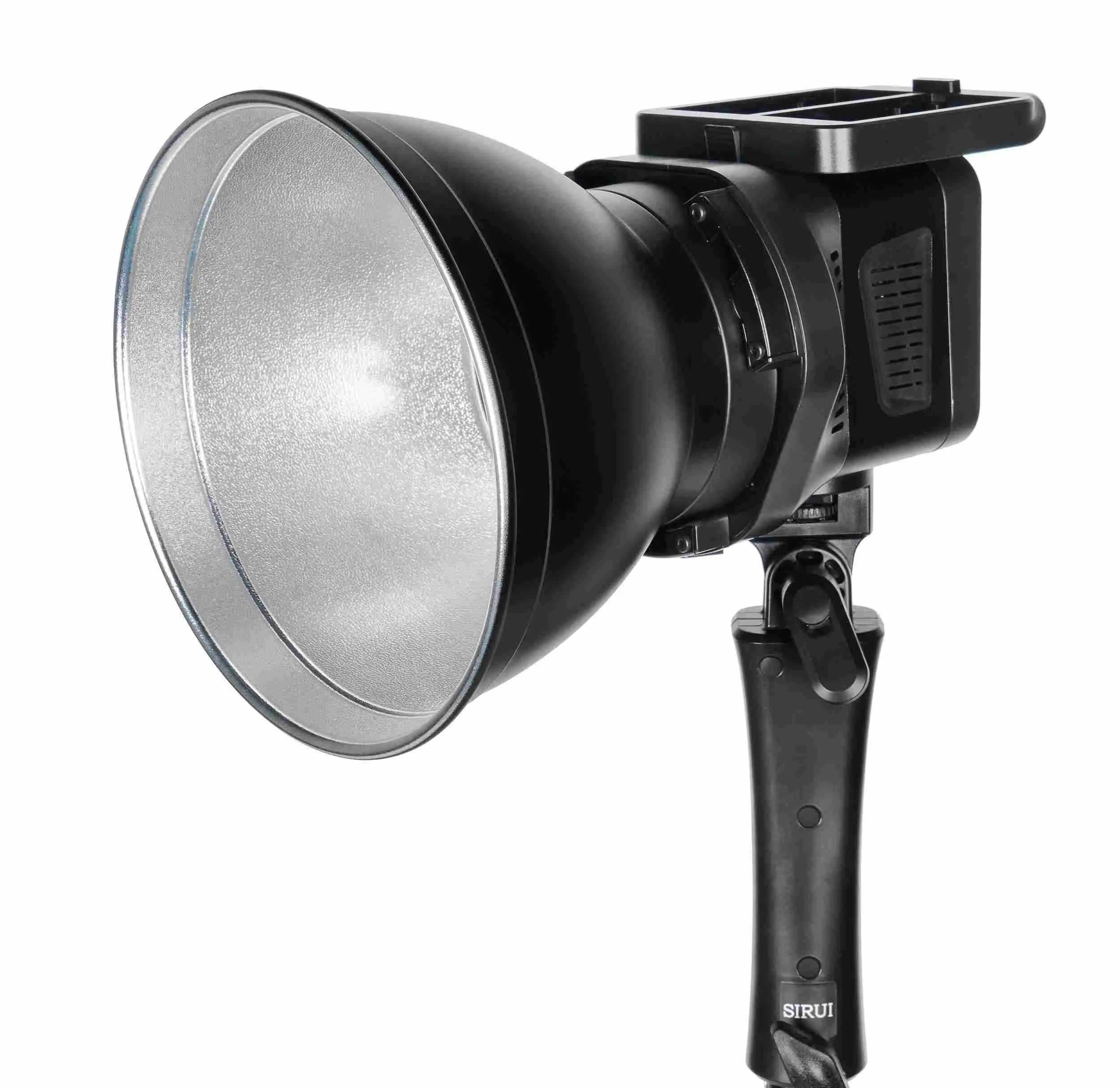 Lampa Sirui LED C60 WB