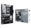 Płyta główna ASUS PRIME Z790-P DDR5