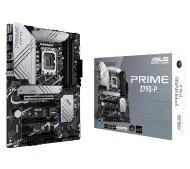 ASUS PRIME Z790-P DDR5