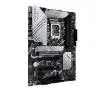 Płyta główna ASUS PRIME Z790-P DDR5