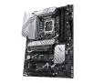 Płyta główna ASUS PRIME Z790-P DDR5