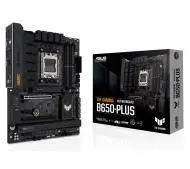 ASUS TUF GAMING B650-PLUS DDR5