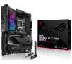 Płyta główna ASUS ROG MAXIMUS Z790 HERO DDR5
