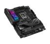 Płyta główna ASUS ROG MAXIMUS Z790 HERO DDR5