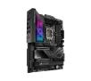 Płyta główna ASUS ROG MAXIMUS Z790 HERO DDR5