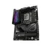 Płyta główna ASUS ROG MAXIMUS Z790 HERO DDR5