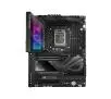 Płyta główna ASUS ROG MAXIMUS Z790 HERO DDR5