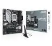 Płyta główna ASUS PRIME B650M-A WIFI II