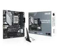 ASUS PRIME B650M-A WIFI II