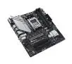 Płyta główna ASUS PRIME B650M-A WIFI II