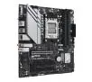 Płyta główna ASUS PRIME B650M-A WIFI II