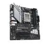Płyta główna ASUS PRIME B650M-A WIFI II