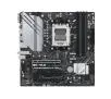 Płyta główna ASUS PRIME B650M-A WIFI II