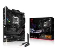 ASUS ROG STRIX B650E-F GAMING WIFI-Zdjęcie-0