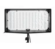 Amaran F21C - V-Mount
