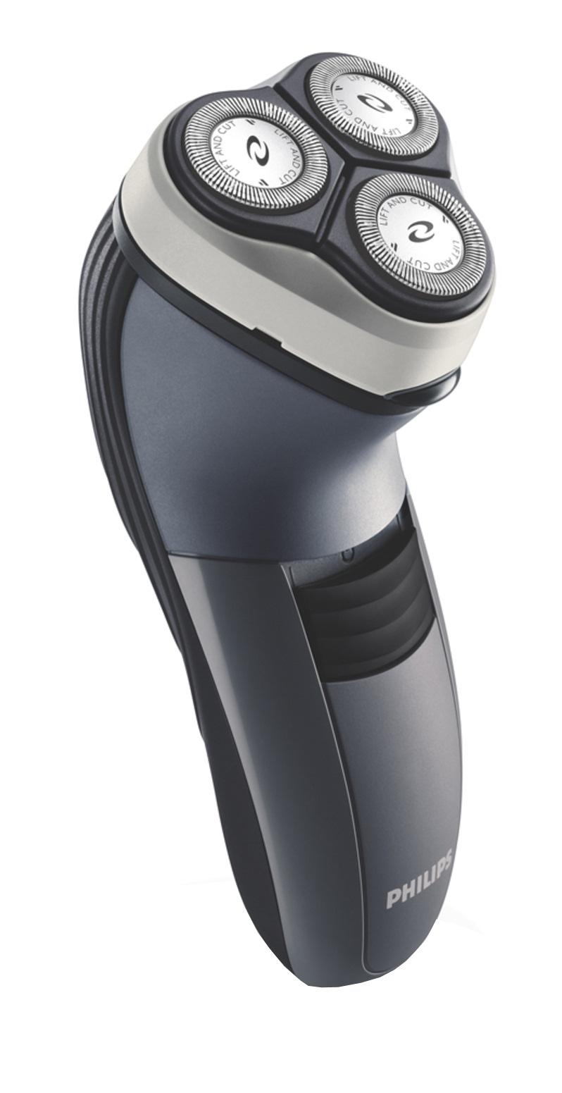 Philips HQ6900/16