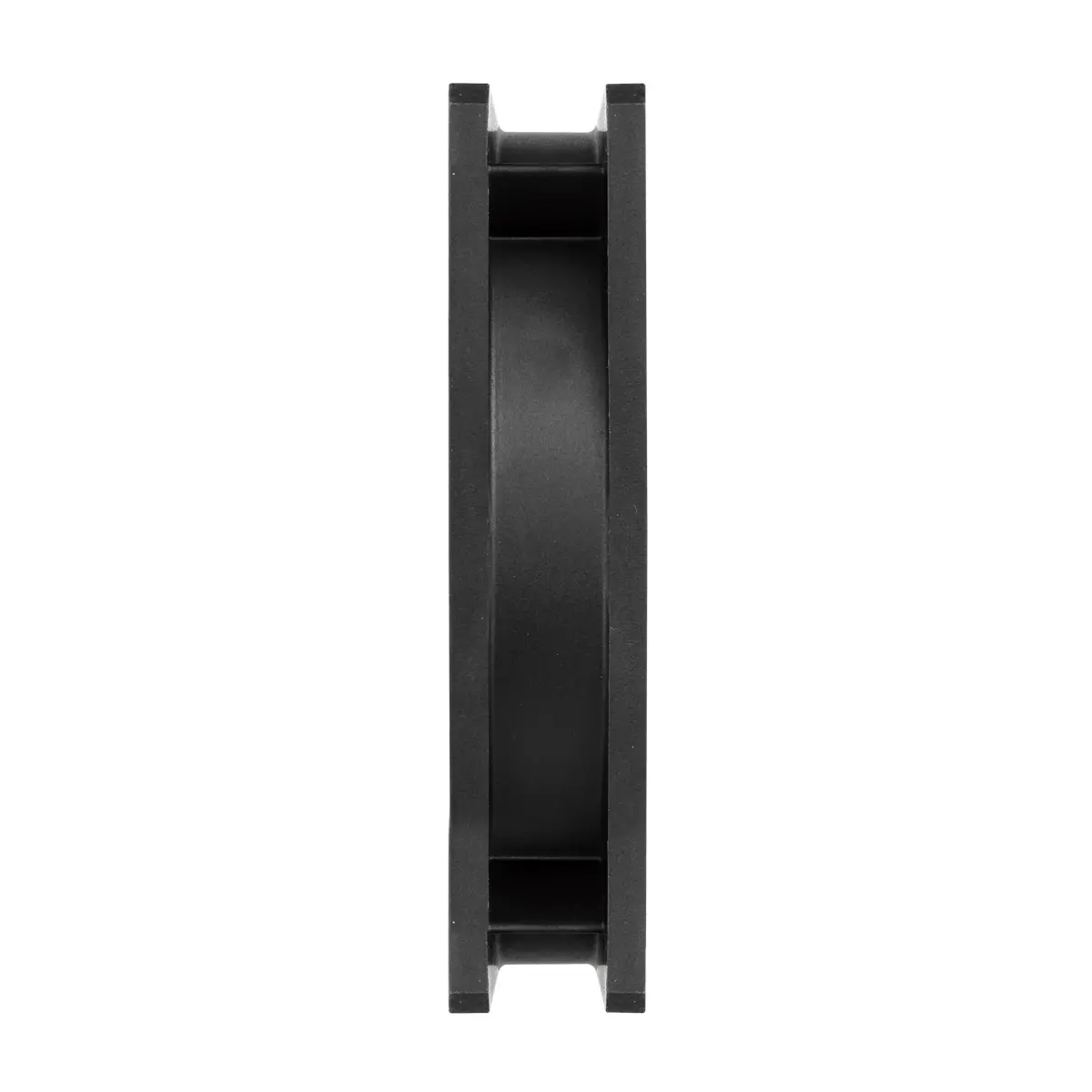 Wentylator Arctic P12 Silent 120mm Czarny