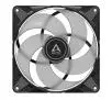 Wentylator Arctic P14 PWM PST A-RGB 140mm Czarny