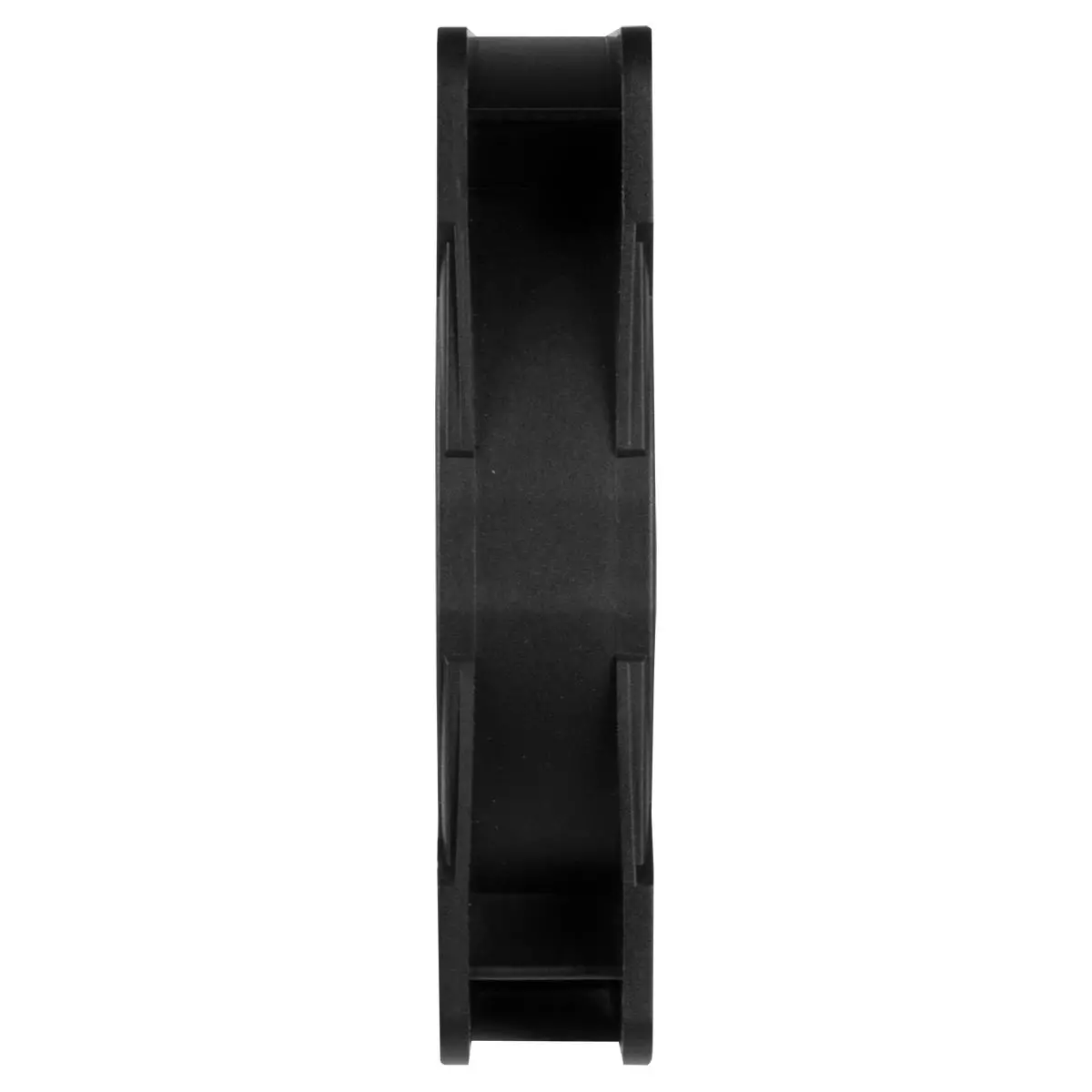 Wentylator Arctic P14 PWM PST A-RGB 140mm Czarny