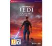 Star Wars Jedi Ocalały [kod aktywacyjny] Preorder Gra na PC