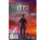 Star Wars Jedi Ocalały [kod aktywacyjny] Preorder Gra na PC