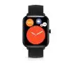Smartwatch Niceboy WATCH Lite 3 44 mm Czarny
