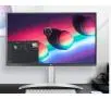 Monitor LG 27UP85NP-W 27" 4K IPS 60Hz 5ms Profesjonalny