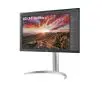 Monitor LG 27UP85NP-W 27" 4K IPS 60Hz 5ms Profesjonalny