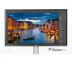 Monitor LG 27UP85NP-W 27" 4K IPS 60Hz 5ms Profesjonalny
