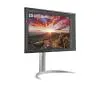 Monitor LG 27UP85NP-W 27" 4K IPS 60Hz 5ms Profesjonalny