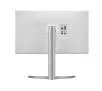 Monitor LG 27UP85NP-W 27" 4K IPS 60Hz 5ms Profesjonalny