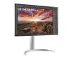 Monitor LG 27UP85NP-W 27" 4K IPS 60Hz 5ms Profesjonalny