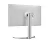 Monitor LG 27UP85NP-W 27" 4K IPS 60Hz 5ms Profesjonalny