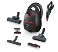Bosch ProPower BGL6POW2 850W Turboszczotka Szczotka do parkietów