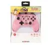 Pad Konix Unik Be Funky Controller do Nintendo Switch, PC  przewodowy