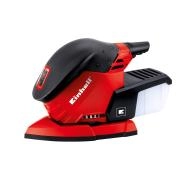 Einhell Expert RT-OS 13