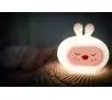 Lampka nocna Innogio GIOsleepy Bunny GIO-134