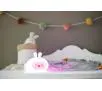 Lampka nocna Innogio GIOsleepy Bunny GIO-134