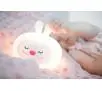 Lampka nocna Innogio GIOsleepy Bunny GIO-134