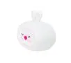 Lampka nocna Innogio GIOsleepy Bunny GIO-134