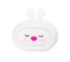 Lampka nocna Innogio GIOsleepy Bunny GIO-134