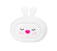 Innogio GIOsleepy Bunny GIO-134