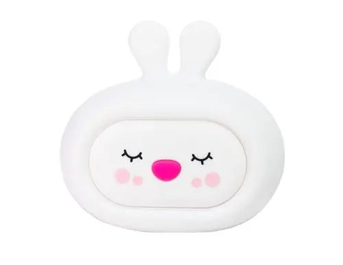 Innogio GIOsleepy Bunny GIO-134