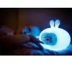 Lampka nocna Innogio GIOsleepy Bunny GIO-134